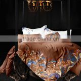 quilt cover bedding set nantong supplier