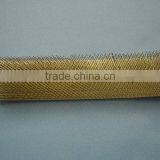 File Brush With Steel Wire on Plastic Cloth thumbnail-1