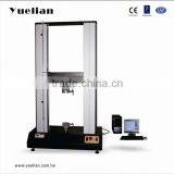 Universal Material Testing Machine