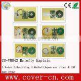 Hottest Sound Chip thumbnail-1