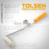 PAINT ROLLER thumbnail-1