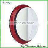 Electronic Calling Bell System Restaurant Service Call Button Singcall thumbnail-5