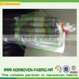 Agriculture Nonwoven Fabric for Weed Control thumbnail-3