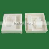 Quality Assured Best Price Bagasse Pulp Paper Pet Gift Box Packaging