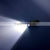 POPPAS S150 3 in 1 Multi Headlamp-flashlight-working Light Smd Headlamp Led thumbnail-5