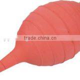 Rubber Air Blower Camera Pump For Camera Lens or Computer