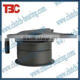 Top Performance Long Life OE Quality Auto Idler Bearing Mitsubishi Belt Tensioner MD050135 24317-42020 thumbnail-3