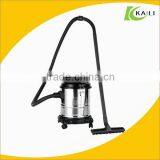 2012newest Professional Home and Car Vaccum Cleaner