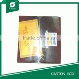 2015 NEW CUSTOMIZED CAKE BOX thumbnail-2