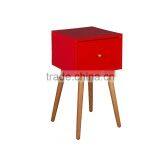 China Supply High Quality MDF COLORFUL CABINET With Low Price thumbnail-6