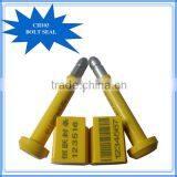 CH103 Customs Cargo Bolt Seals Manufacturer thumbnail-2