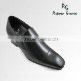 Classic Elevator Shoe for Men