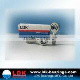 Rod End for Race Car thumbnail-1