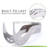 Hot Sell on Amazon of Watermelon Slicer Cutter thumbnail-4