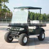 Electric Hunting Car With CE Certificate DH-C2