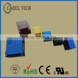 Small 110V 120V Transformer With CE ROHS Approval, With Resin Encapsulated, With the World Best Price