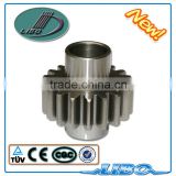 Tractor Driving Gear Supplier thumbnail-1