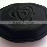 Custom Eva Case for Eva Watch Case of Hard Eva Case for Watch of Eva Hard Case of Eva Foam Watch Case thumbnail-2