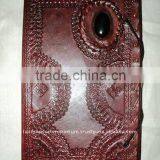 Leather Notebook Bulk thumbnail-1