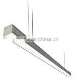 track line lamp LED 32W Ceiling light