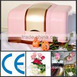 Flower Printer Machine thumbnail-1