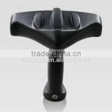 Multifunction 3D Scanner thumbnail-3