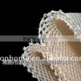 knited 3d spacer air mesh fabric