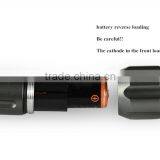 Laser Flashlight, Green Laser Flashlights for Sale, Laser Beam Flashlight thumbnail-4