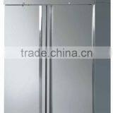 1400L Commercial Refrigerator, Stainless Steel Refrigerator, Kitchen Refrigerator