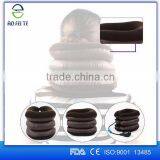 Aofeite ce & Fda Certificate Aft Neck Inflatable Cervical Collar thumbnail-2