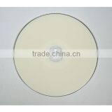 RISHENG Wholesale Printable Ritek Bd-r 25GB/blank Ritek Blu-ray 12x Bd-r 25g/whole Sale Ritek Blu-ray Bd-r 25g thumbnail-3