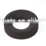 Replacement Headphone Earpad / Memory Foam / Sponge Cushions / Sponge Accessories thumbnail-3