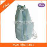High Quality New Style Drawstring Bag