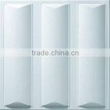 Fiberglass Modern Decorative Home Ceiling