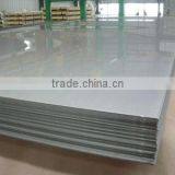 Mild Steel Plate Q235 thumbnail-4