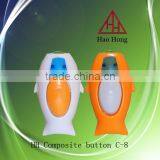 Haohong Composite Button Switch C-8 Types Wholesale Price