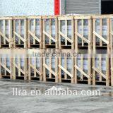 Best Quality Panasonic KR CO2 Welding Machine With Thyristor Control KR-500 Quality Choice thumbnail-5