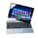 Hot Selling 11.6 Inch 3G Wifi 1+16GB Original IPS Screen 1366*768 Tablet pc thumbnail-4