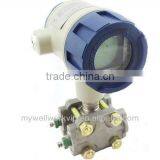 High Performance Honeywell 4-20mA Differential Pressure Transmitter ST 700 thumbnail-2
