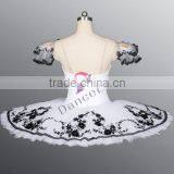 AP095 Professional Classical Ballet Tutu Ballet Dress Costume Dance Wear thumbnail-2