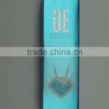 Custom Paper Cosmetic Box Packaging With Logo Embossing thumbnail-1