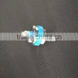 American Standard Diss Easy Installation Wall Mounted Medical Gas Connector Fittings thumbnail-1