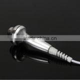 Photon Mattress AYJ-F16 thumbnail-2