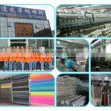 Guangzhou Factory Wholesale 24 oz Canvas Cotton Roll Fabric,recycled 24oz Canvas Tote Bag Fabrics thumbnail-5