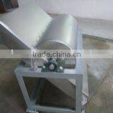 Ice Cut Machine thumbnail-1