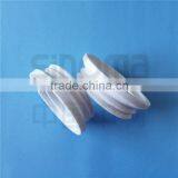 Alumina Ceramic Rings thumbnail-4