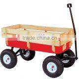Pull Cart TC1831 Garden Tool Cart