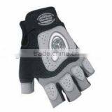 Biking Gloves BG06 thumbnail-3