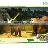 Toy Animal thumbnail-1