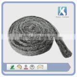 Best Rodent And Pest Control Use Stainless Steel thumbnail-4